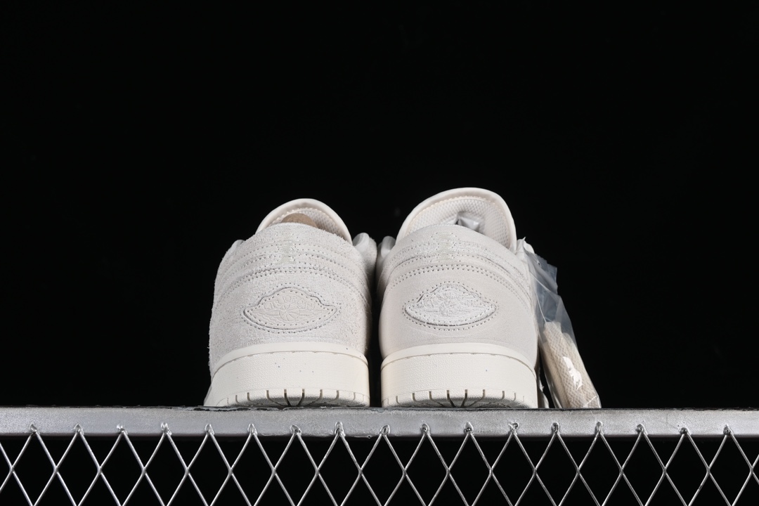 Jordan Nike Board Shoes L