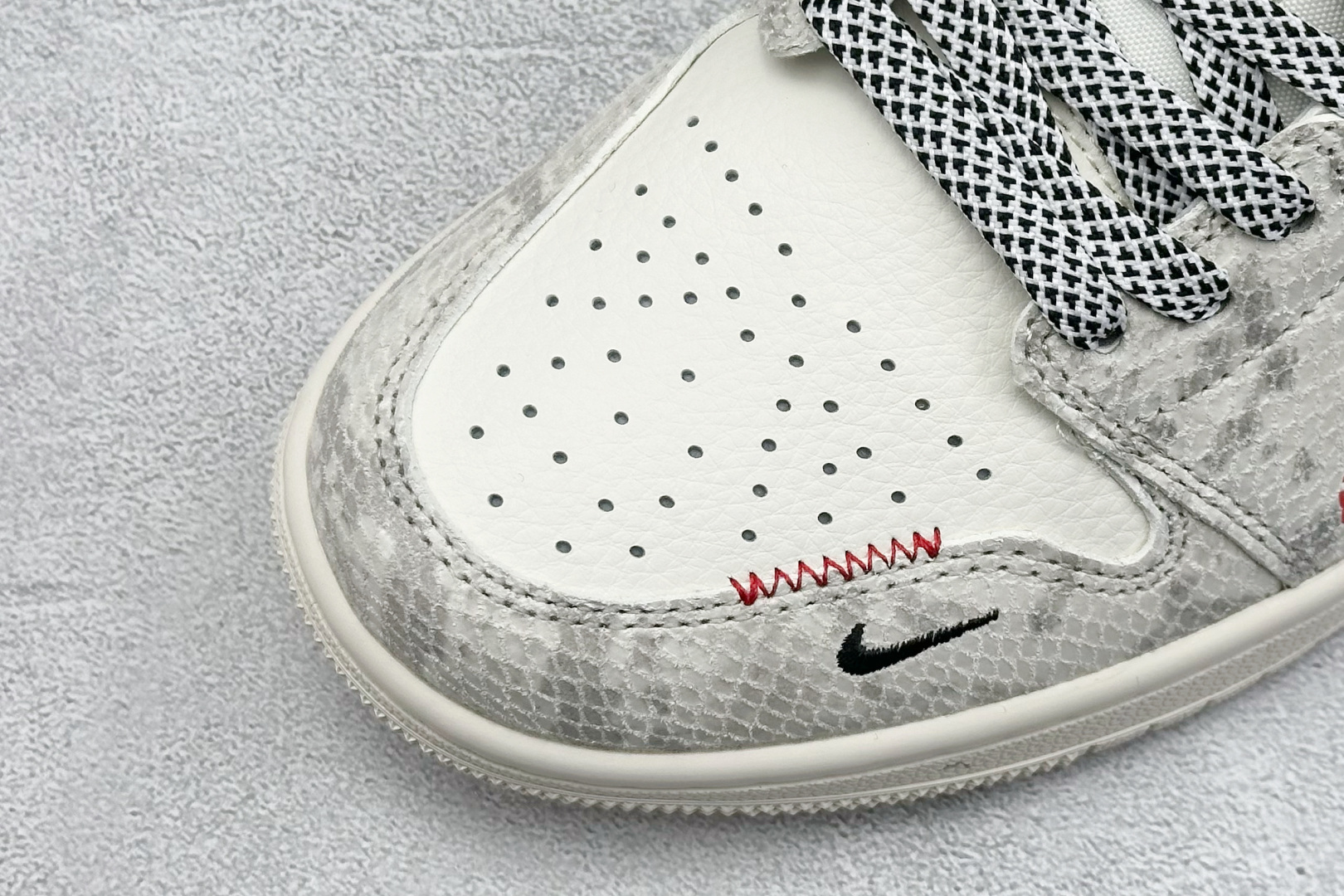 Jordan Nike Basic Shoes L-s