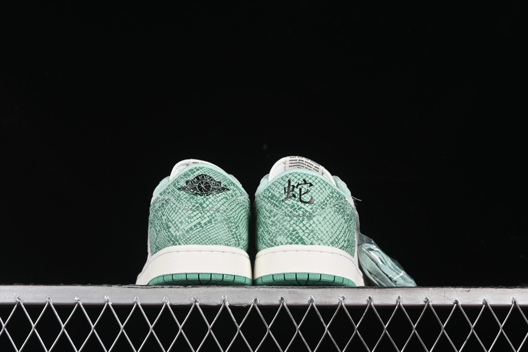 Jordan Nike Basic Shoes L