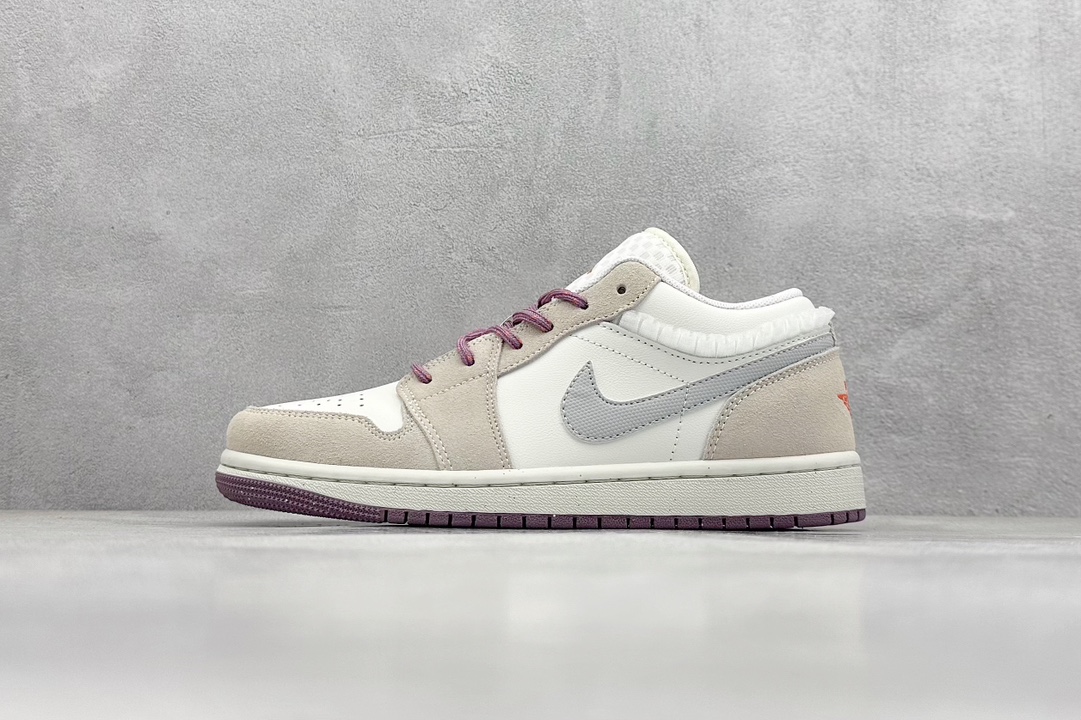 Jordan Nike Board Shoes L-s