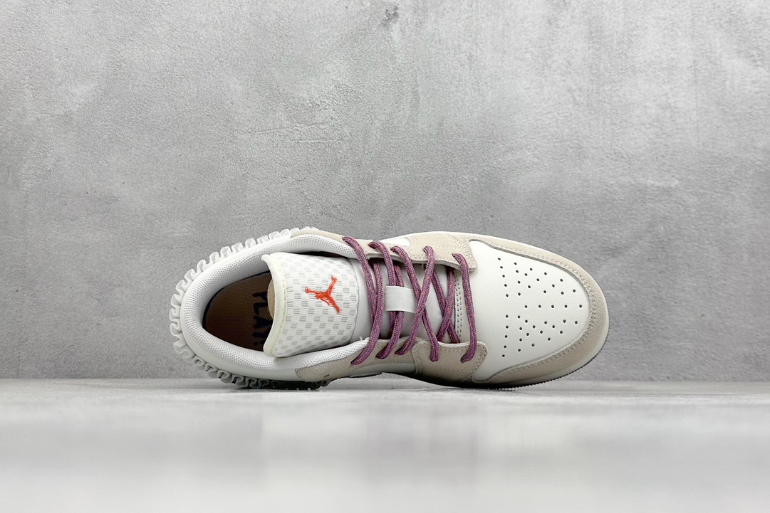 Jordan Nike Board Shoes L-s