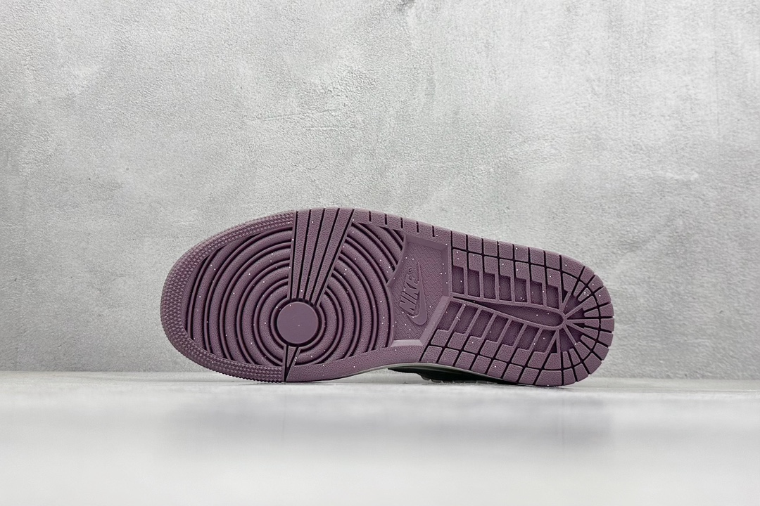 Jordan Nike Board Shoes L-s