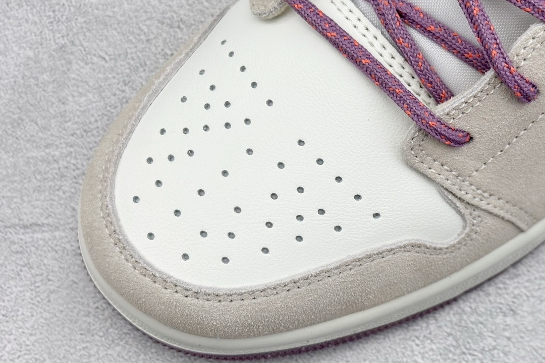 Jordan Nike Board Shoes L-s