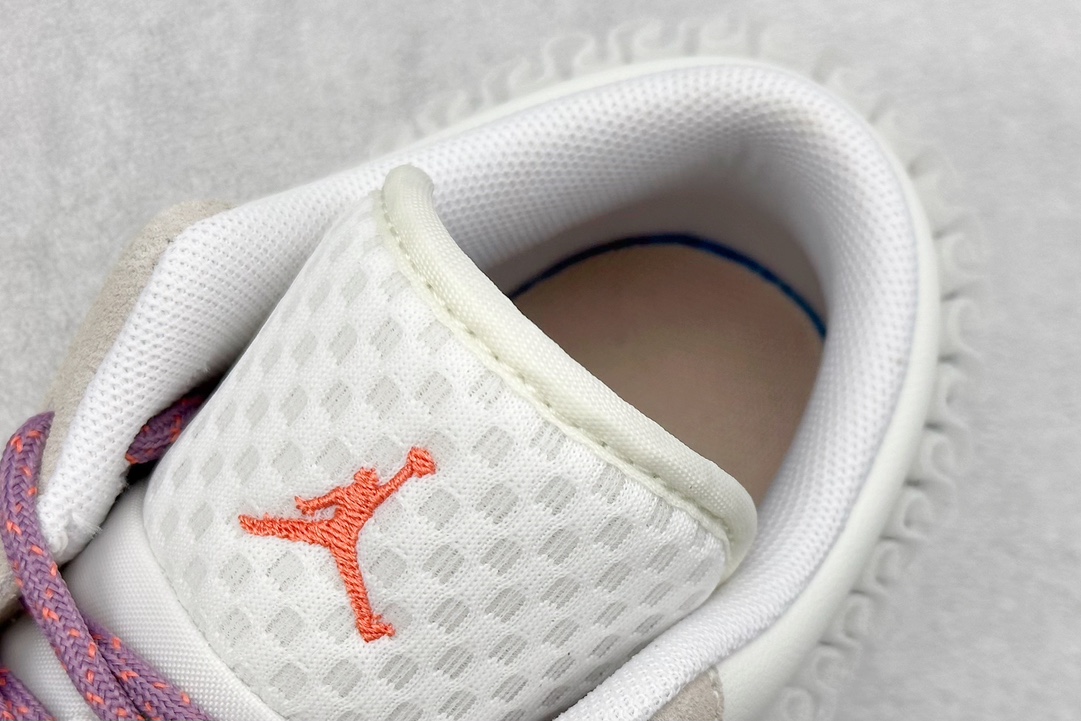 Jordan Nike Board Shoes L-s