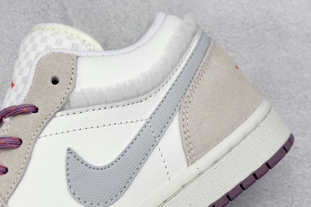 Jordan Nike Board Shoes L-s