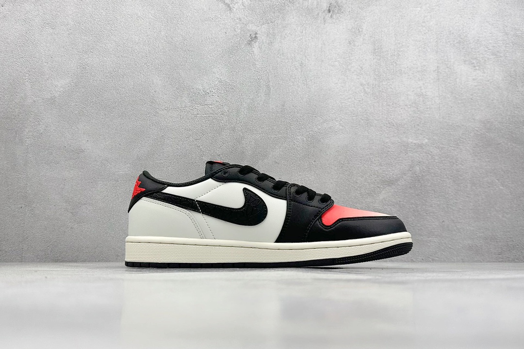 Jordan Nike Board Shoes L-s