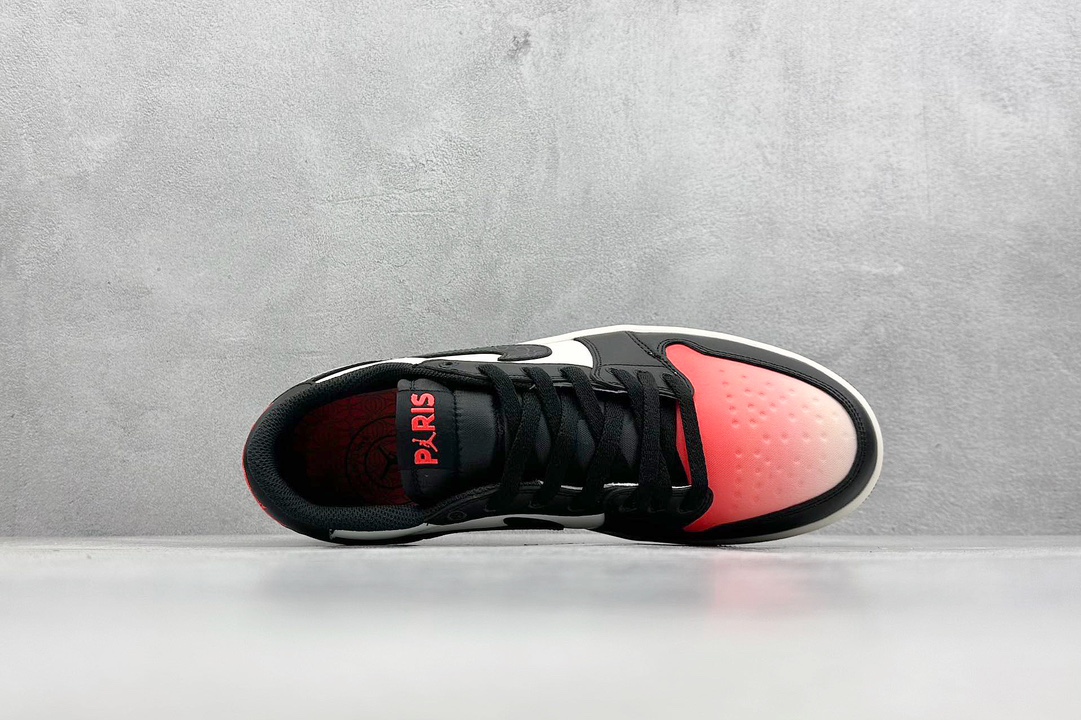 Jordan Nike Board Shoes L-s