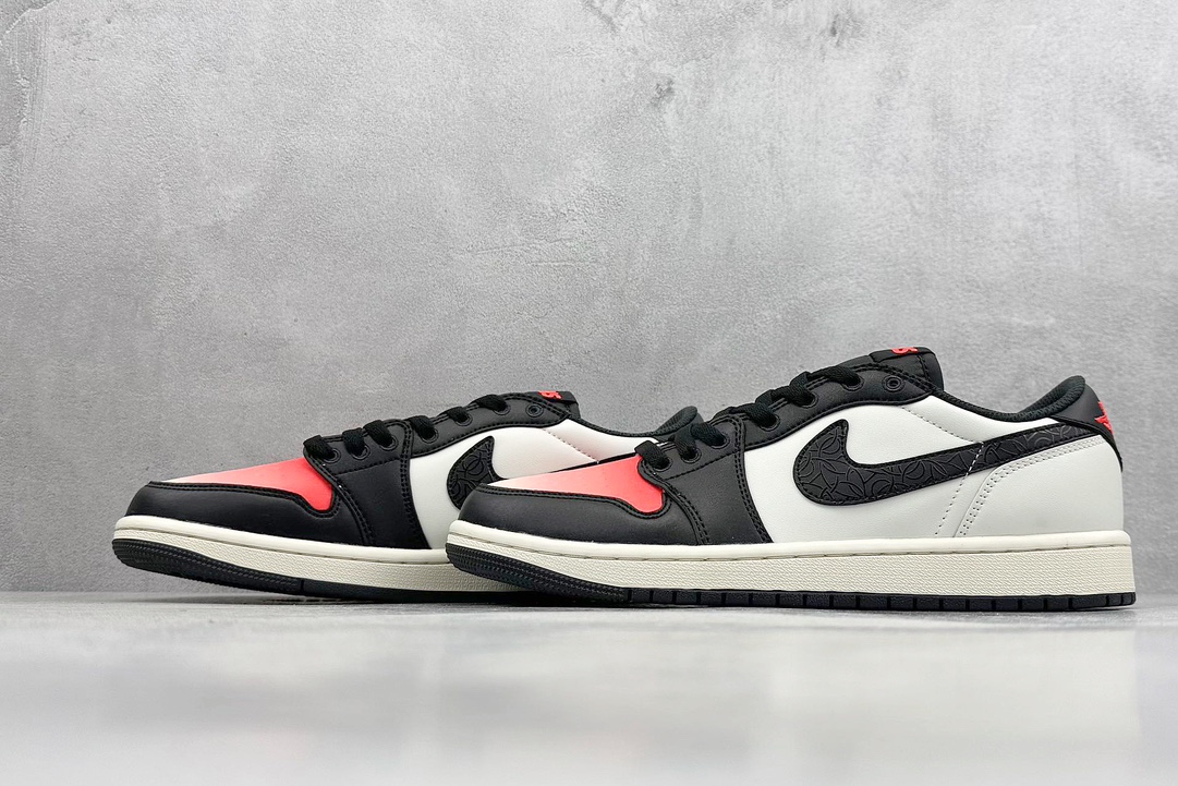 Jordan Nike Board Shoes L-s