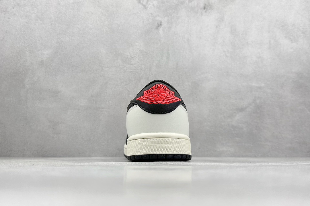 Jordan Nike Board Shoes L-s