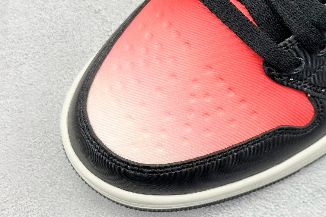 Jordan Nike Board Shoes L-s