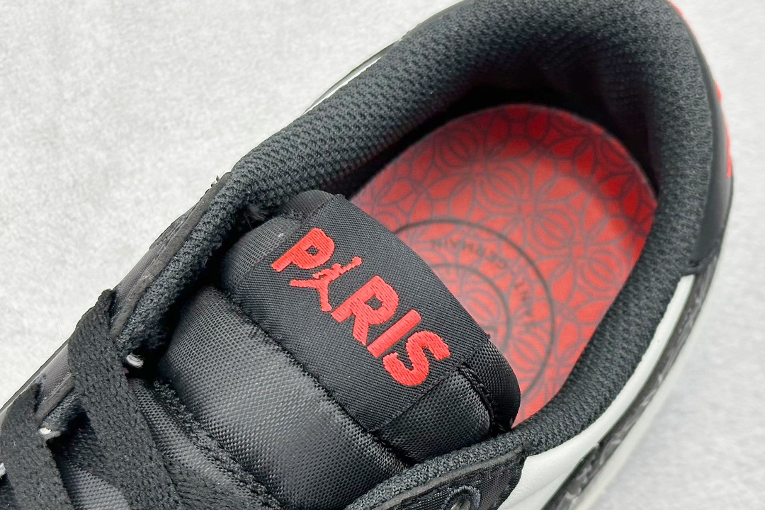 Jordan Nike Board Shoes L-s