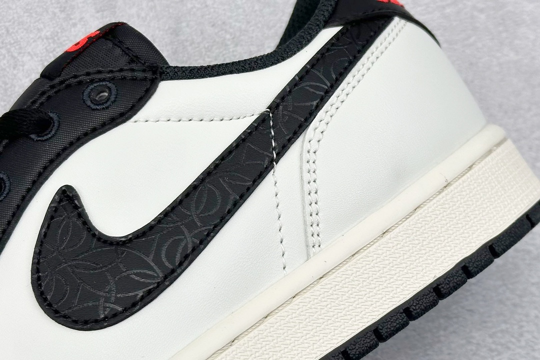 Jordan Nike Board Shoes L-s