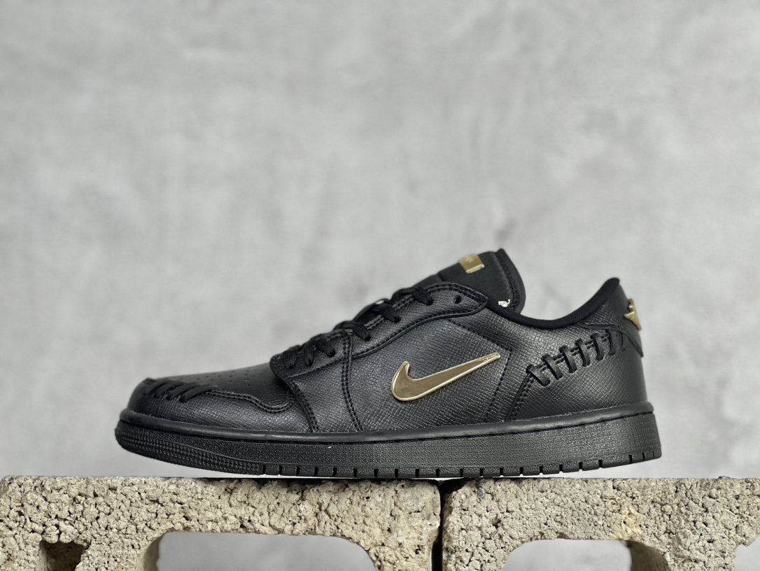 Jordan Nike Board Shoes L-s