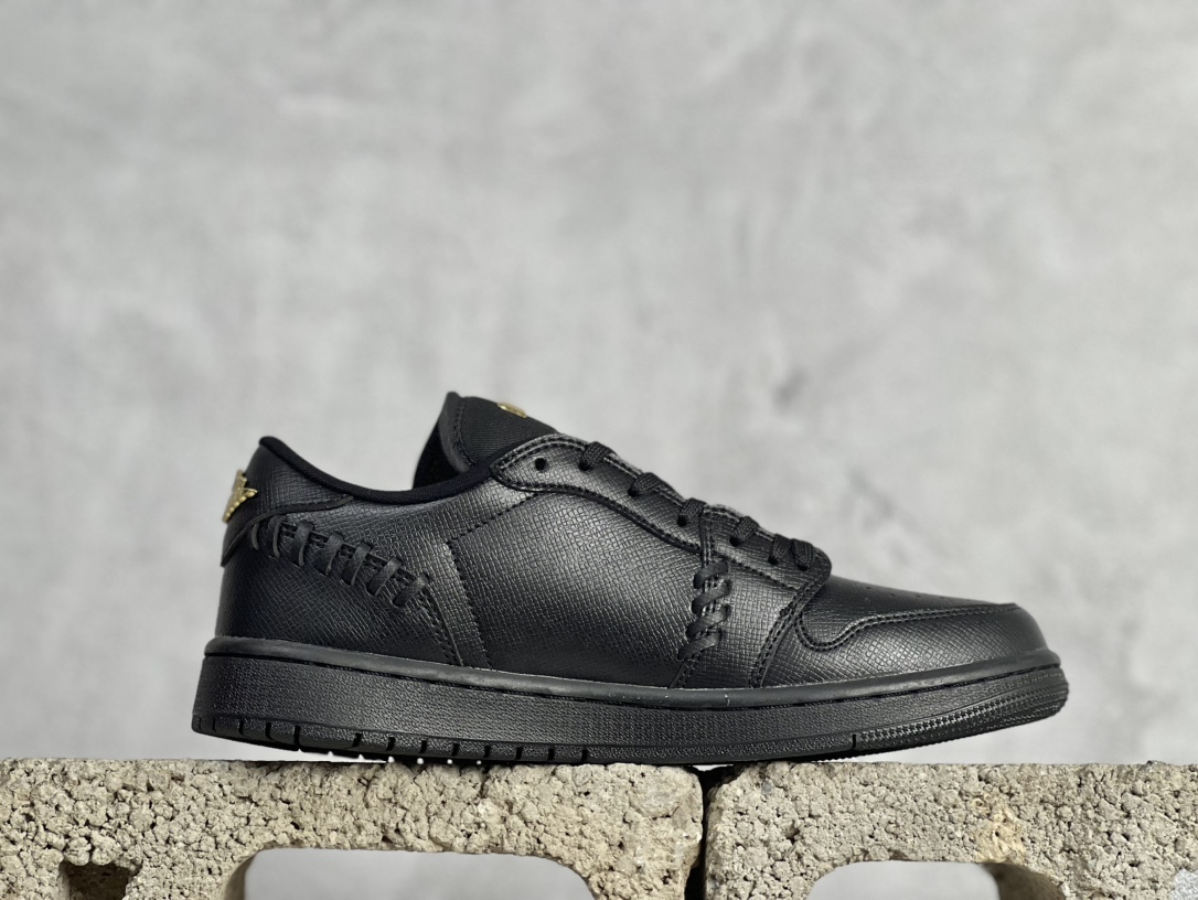 Jordan Nike Board Shoes L-s