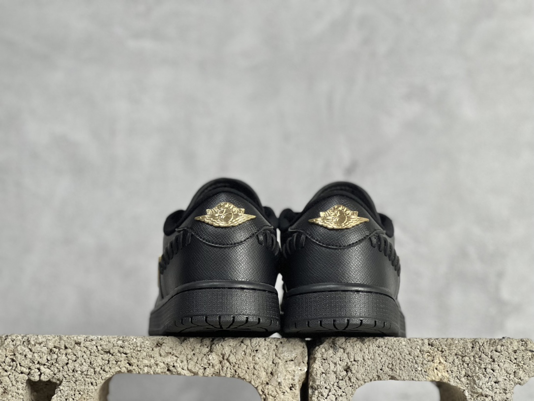 Jordan Nike Board Shoes L-s