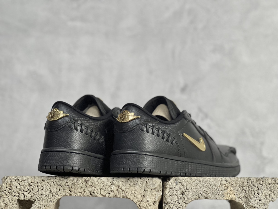 Jordan Nike Board Shoes L-s