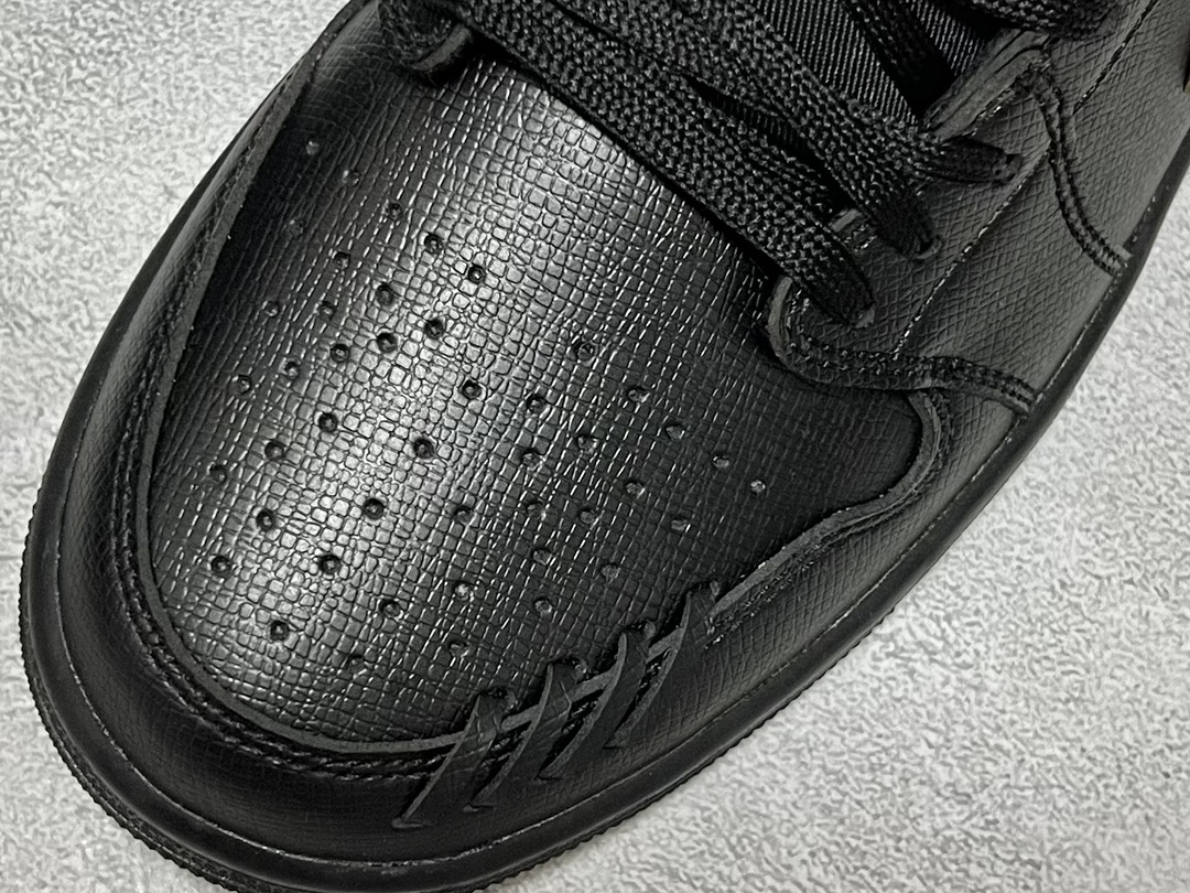 Jordan Nike Board Shoes L-s