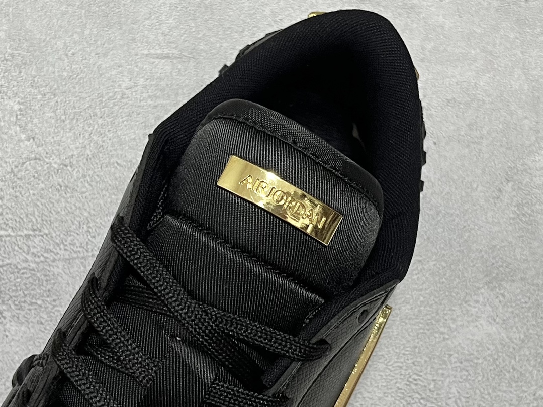 Jordan Nike Board Shoes L-s