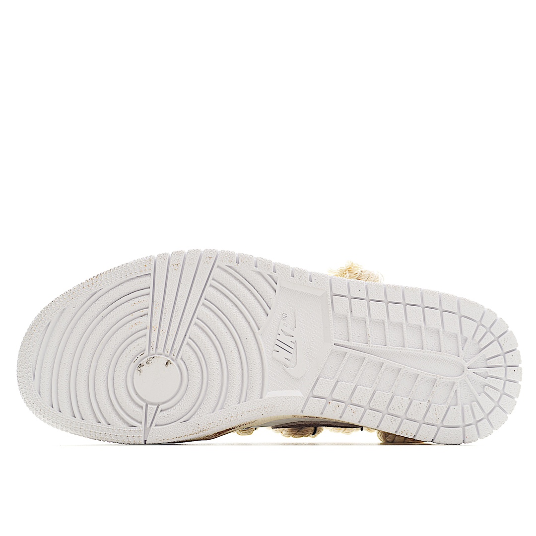 Jordan Nike Board Shoes L-s