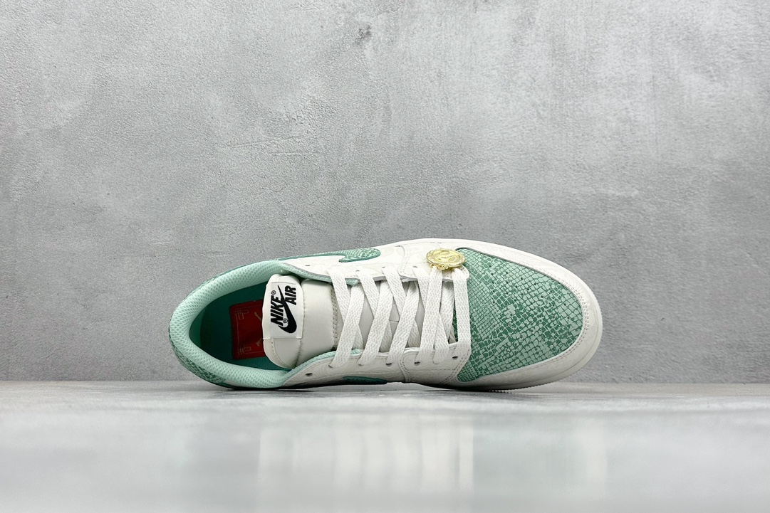 Jordan Nike Board Shoes L-s