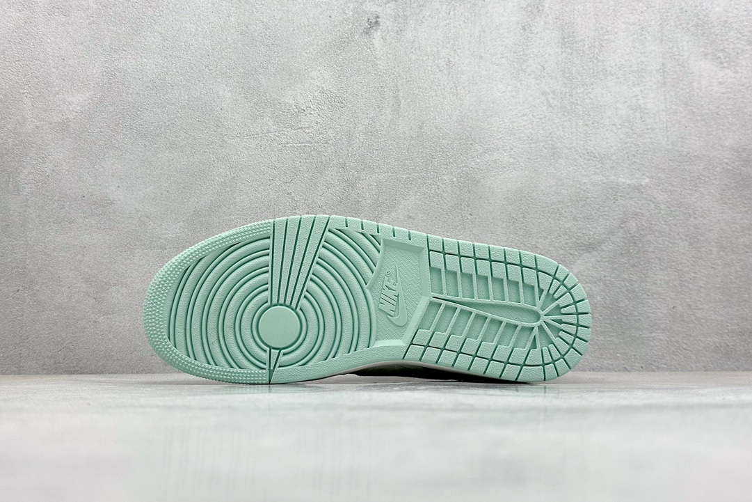 Jordan Nike Board Shoes L-s