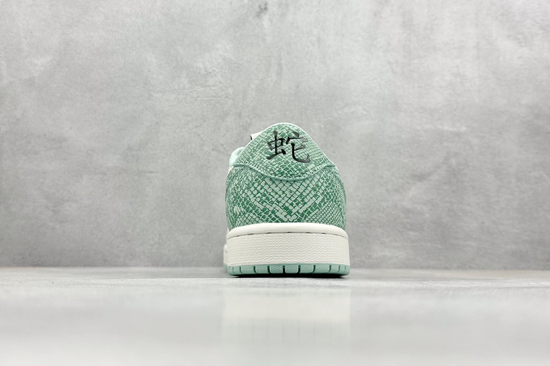 Jordan Nike Board Shoes L-s