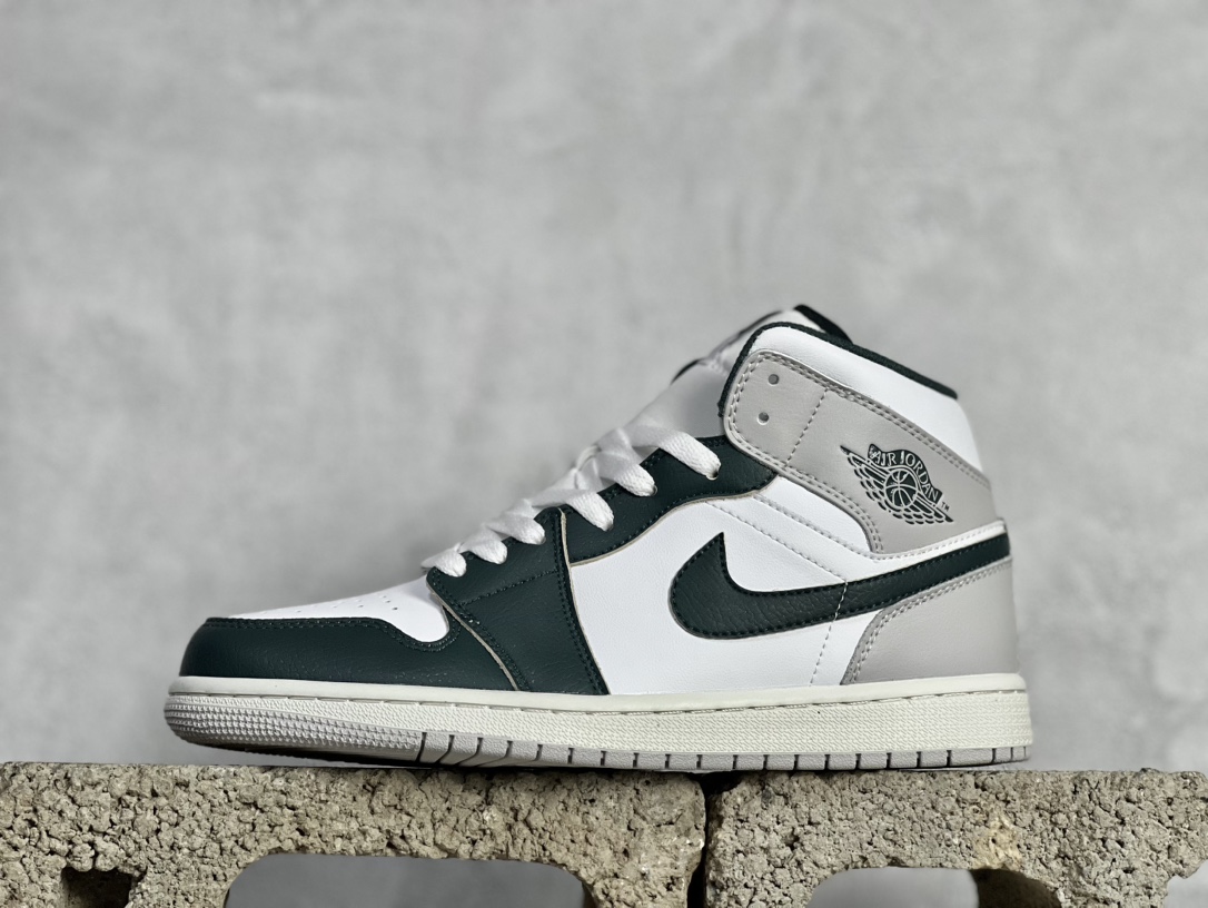 Jordan Nike Basic Shoes Mesh Breathable M