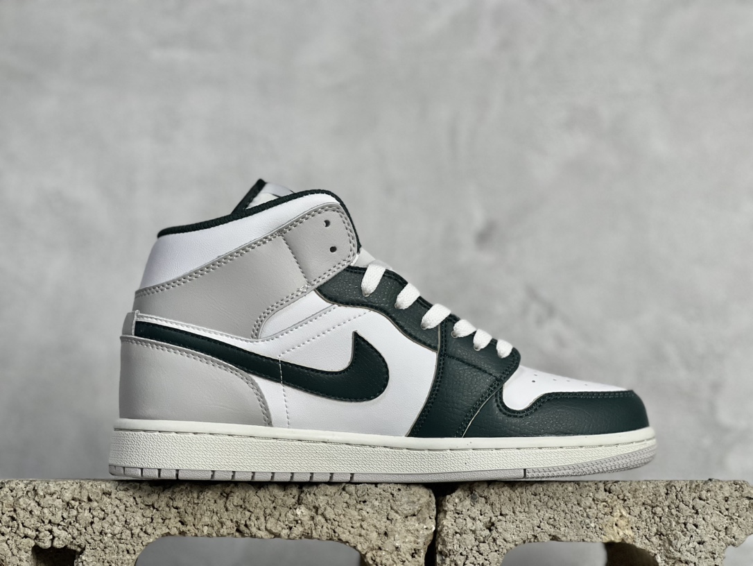 Jordan Nike Basic Shoes Mesh Breathable M