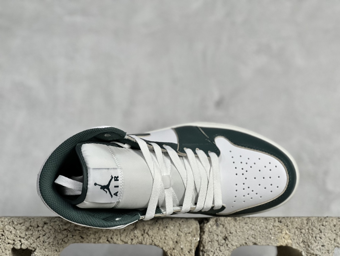 Jordan Nike Basic Shoes Mesh Breathable M