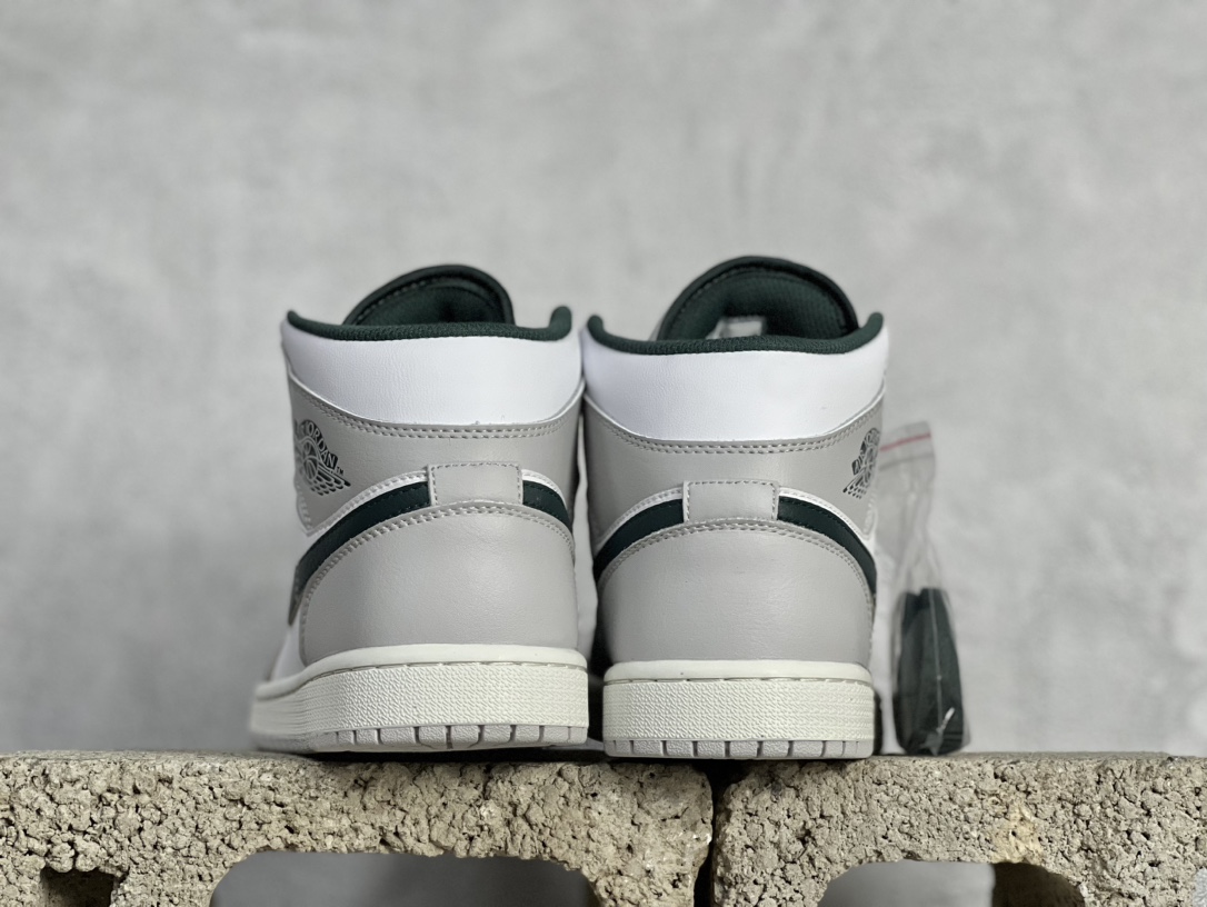 Jordan Nike Basic Shoes Mesh Breathable M