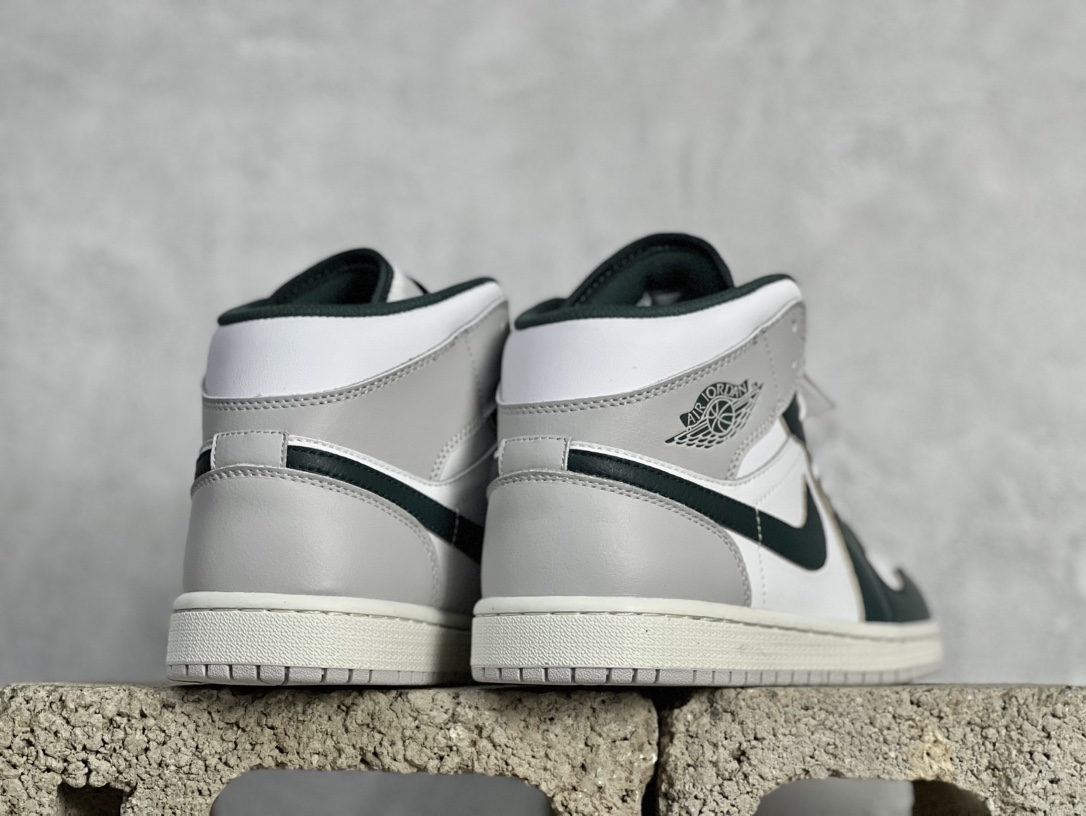 Jordan Nike Basic Shoes Mesh Breathable M