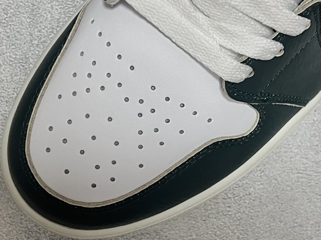 Jordan Nike Basic Shoes Mesh Breathable M