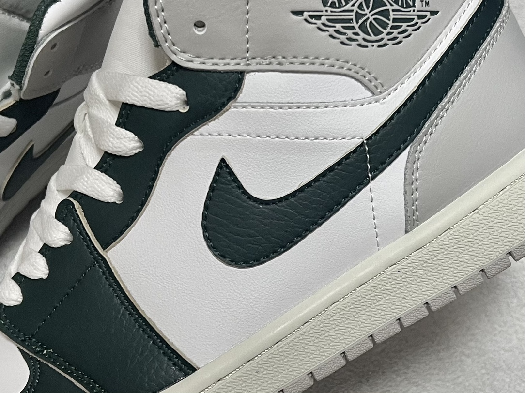 Jordan Nike Basic Shoes Mesh Breathable M