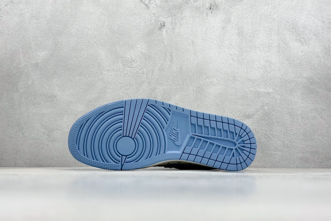 Jordan Louis Vuitton Nike Basic Shoes L