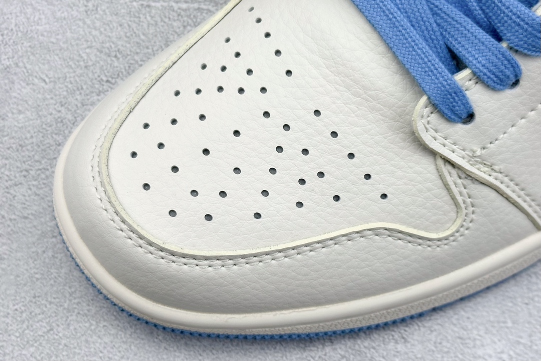 Jordan Louis Vuitton Nike Basic Shoes L