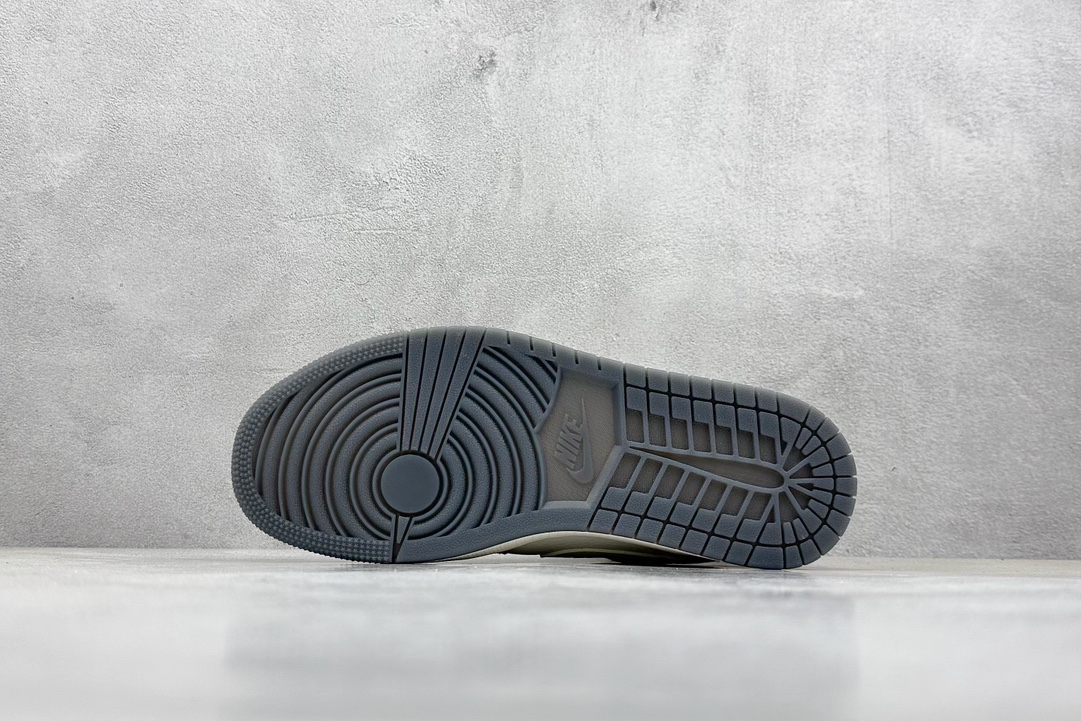 Gucci Jordan Nike Basic Shoes M-l