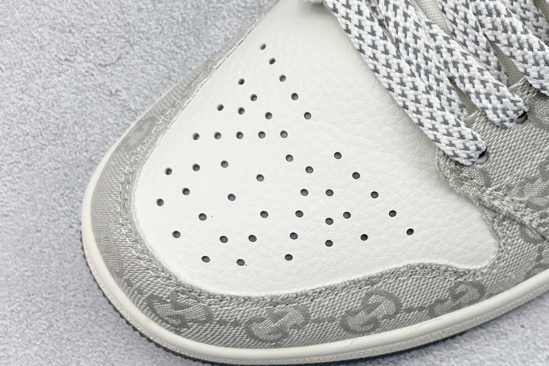 Gucci Jordan Nike Basic Shoes M-l