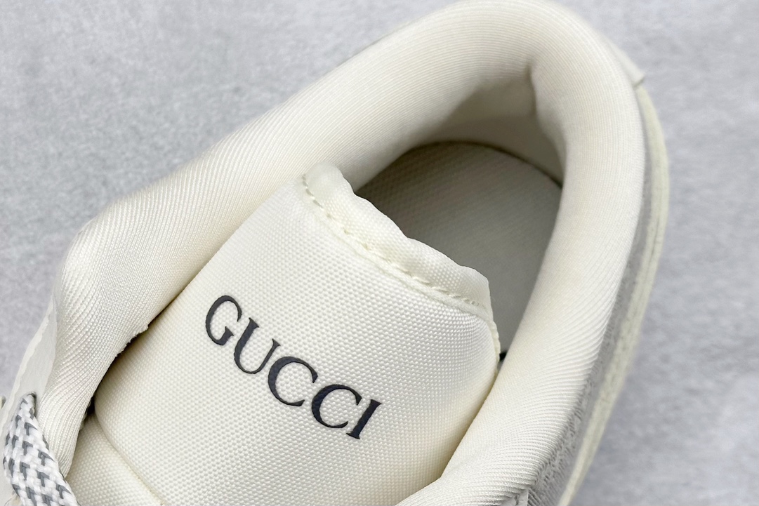 Gucci Jordan Nike Basic Shoes M-l