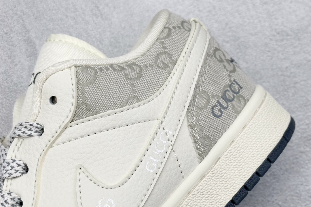 Gucci Jordan Nike Basic Shoes M-l