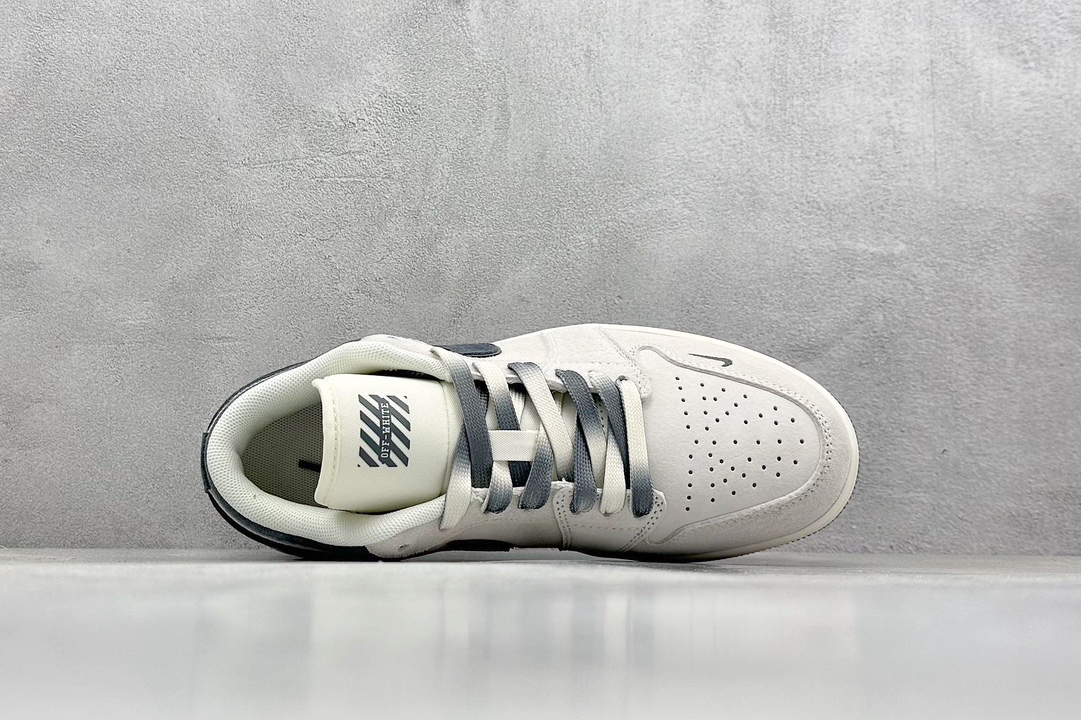 Jordan Nike Basic Shoes M-l