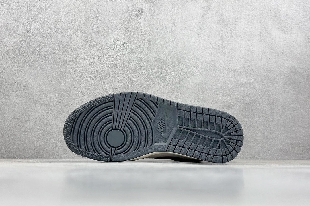 Jordan Nike Basic Shoes M-l