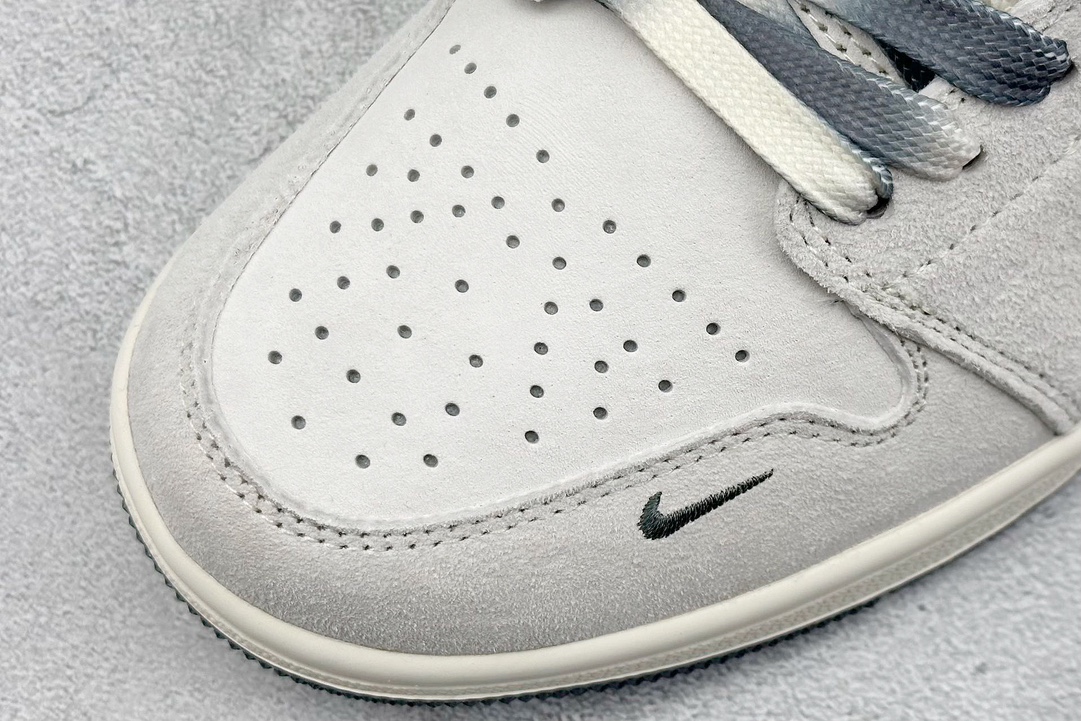 Jordan Nike Basic Shoes M-l