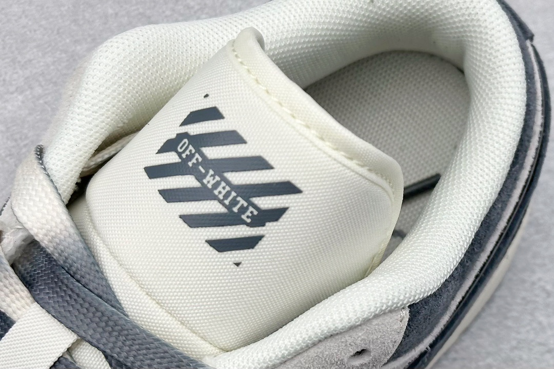 Jordan Nike Basic Shoes M-l