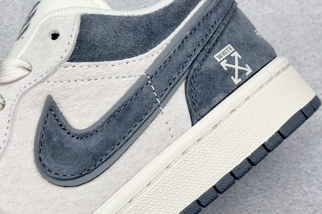 Jordan Nike Basic Shoes M-l