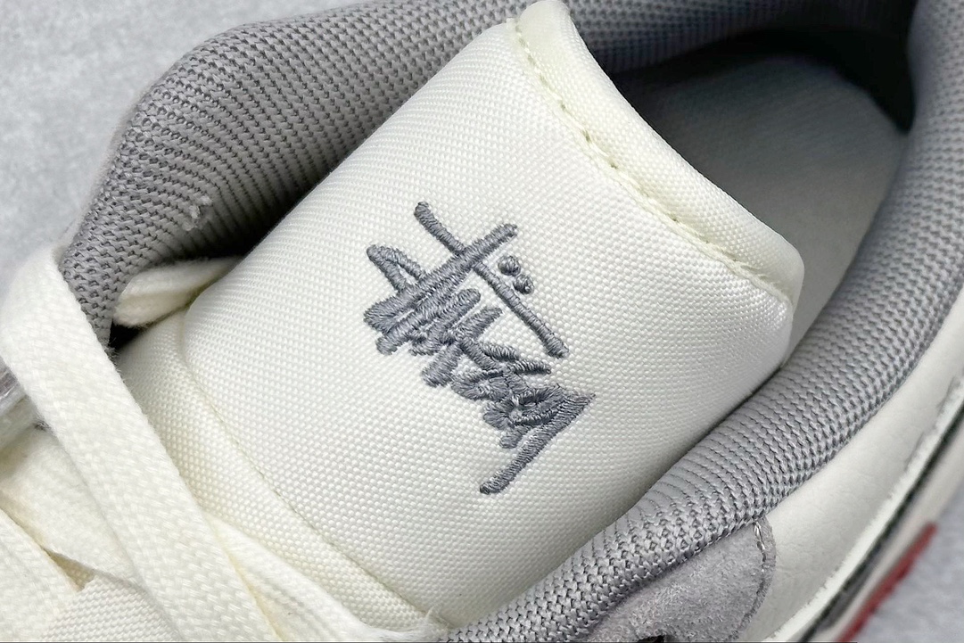 Jordan Nike Supreme Basic Shoes M-l-s