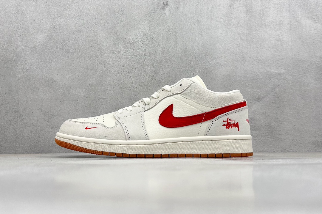 Jordan Nike Basic Shoes L-s