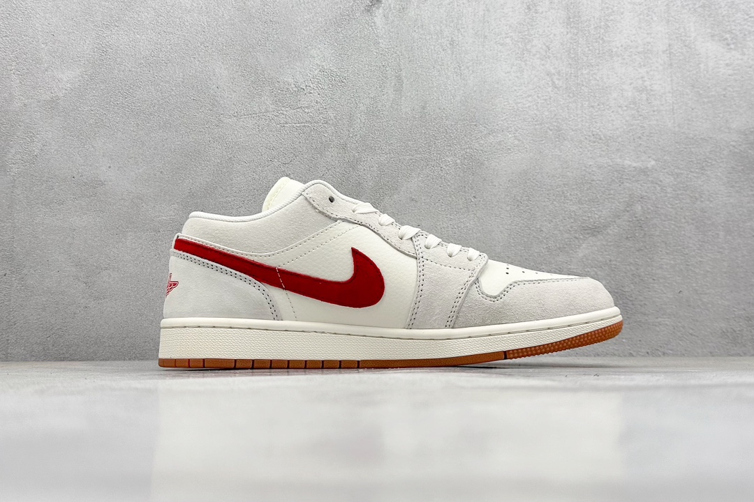 Jordan Nike Basic Shoes L-s