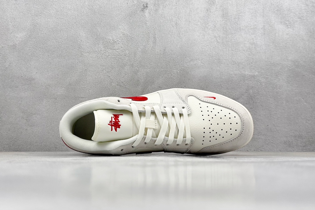 Jordan Nike Basic Shoes L-s