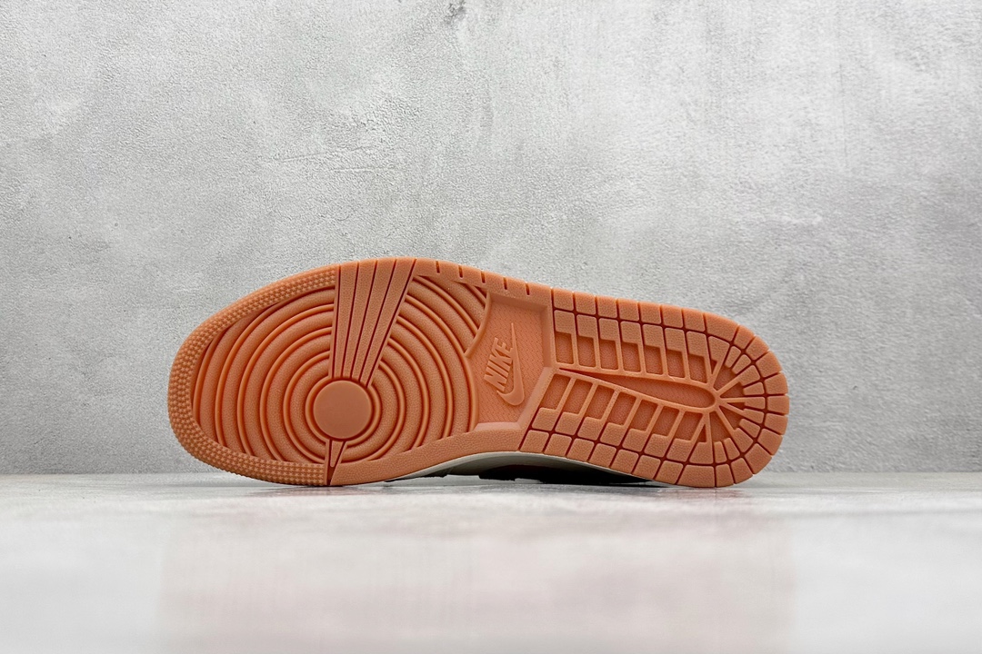 Jordan Nike Basic Shoes L-s