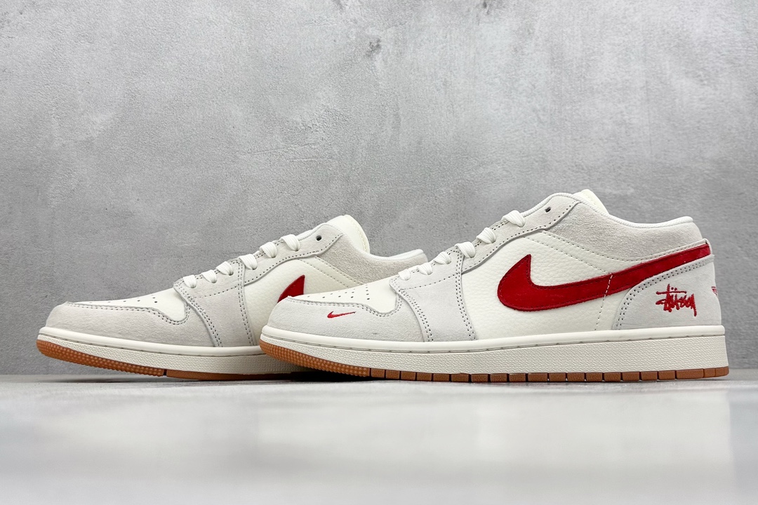 Jordan Nike Basic Shoes L-s